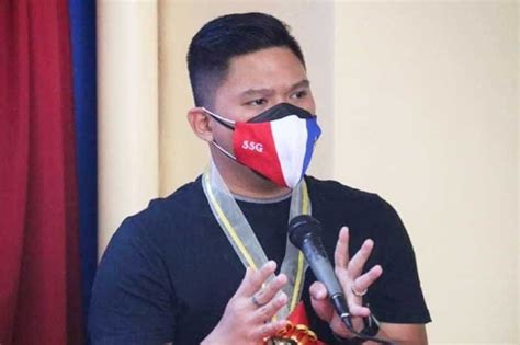 Talisay City vows to augment hospital bed capacity.